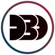Day By Day (DBD)