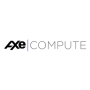 Axe Compute