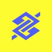 Banco do Brasil
