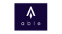 ABLE