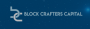 Block Crafters Capital