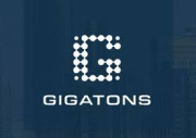 GIGATONS