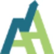 Allen Accounting