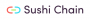SushiChain