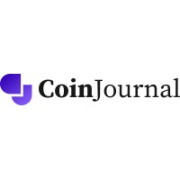 CoinJournal