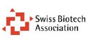 Swiss BioTech