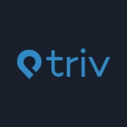 TRIV