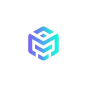MetaMinds Group