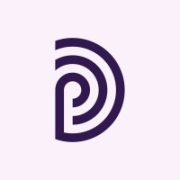 Douro Labs