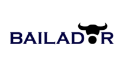 Bailador Technology Investments