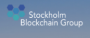 Stockholm Blockchain