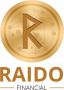 Raido Financial