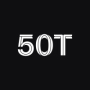 50T Funds