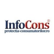 InfoCons