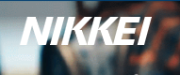 Nikkei Inc