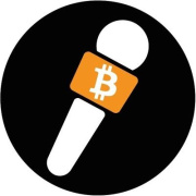 Bitcoinycriptos.com
