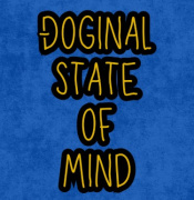 Doginal State Of Mind