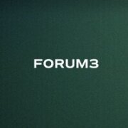 Forum3