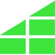 Build Asset Management