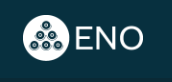 eno