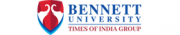 Bennett University
