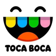 Toca Boca