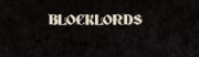 BLOCKLORDS