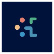 Giochiamo.ai