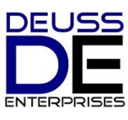 DEUSS
