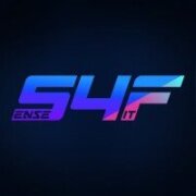 Sense4FIT
