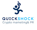 QuickShock