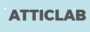 Attic Lab