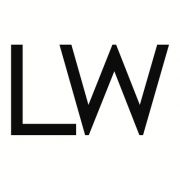 Lexley Worldwide