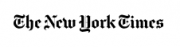 New York Times