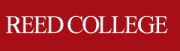 Reed College