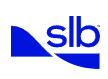 Schlumberger