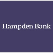 Hampden Bank