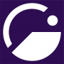 Giveth.io