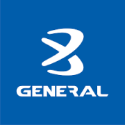 Bajaj Allianz General Insurance