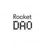 Rocket ICO