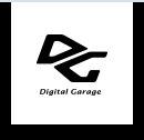 Digital Garage