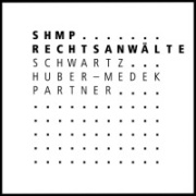 SHMP Schwartz Huber-Medek Partner Rechtsanwälte