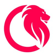 Campus Cyber Nouvelle Aquitaine