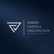 Prado, Castelli, Vasconcelos • Sociedade de Advogados