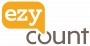 EZYcount