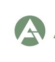 ARIVA DIGITAL