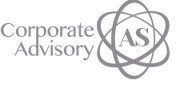 AS Corporate Advisory