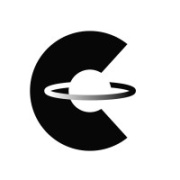 Into The Cryptoverse
