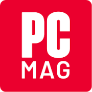 PCMag