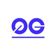 0G Foundation